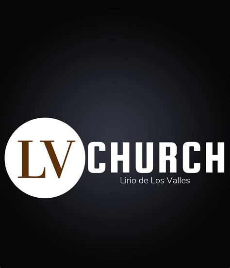 LV Ministries